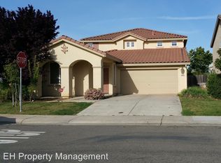10094 Rojelio Ct, Elk Grove, CA 95757