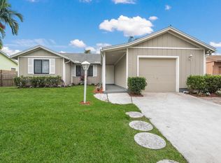 6080 Wolfe St, Jupiter, FL 33458