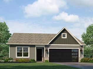 2014 Barry Dr, Adel, IA 50003