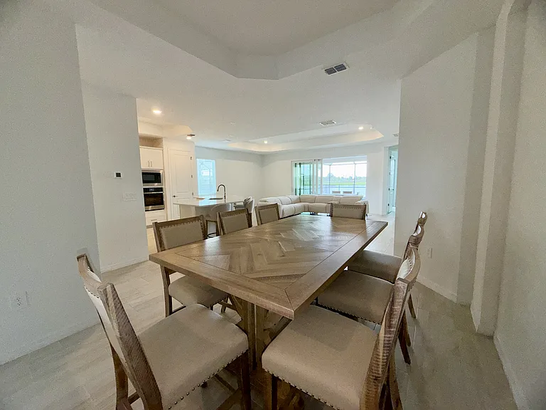 19023 Cherrystone Way — Photo 15