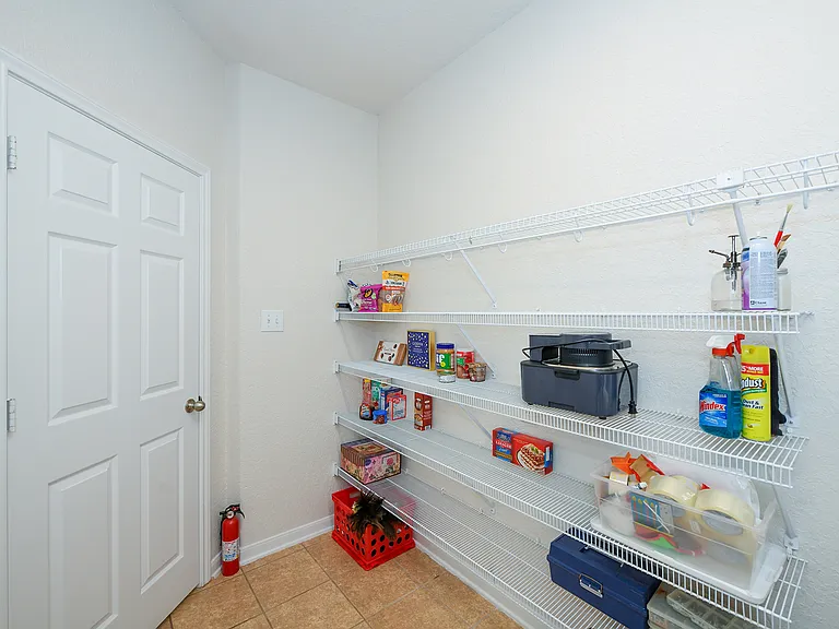 23815 Misty Peak — Photo 31
