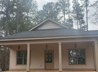 7123 Elm Ct, Villa Rica, GA 30180