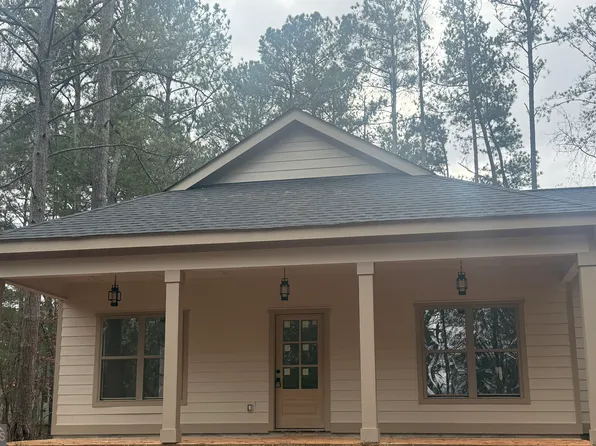 7123 Elm Ct, Villa Rica, GA 30180