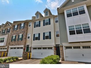 136 Moorehead Ave, West Conshohocken, PA 19428