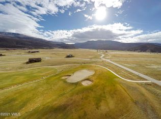 81 Bluestem, Gypsum, CO 81637