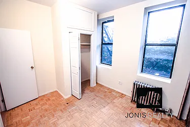 Rented by Jonis Realty