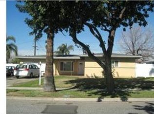 8943 Conway Dr, Riverside, CA 92503