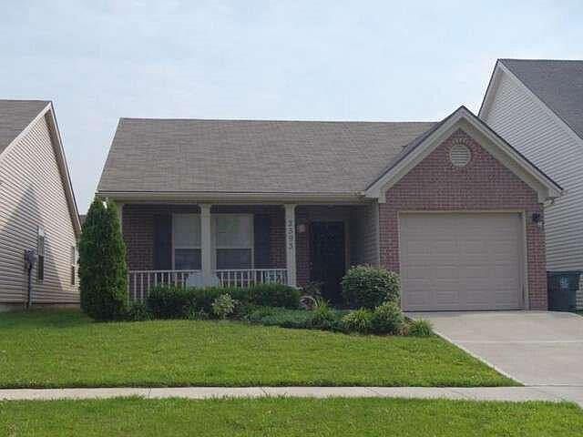 1st image of 2593 Rockaway Pl