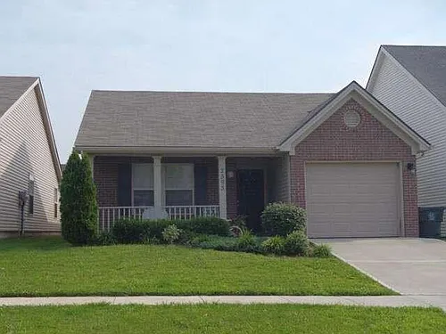 2593 Rockaway Pl Photo 1