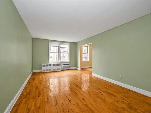 59-30 108th Street image 7 of 18