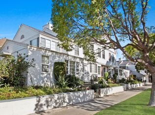 1201 Washington Ave - architectural building North of Wilshire in Santa Monica!, Santa Monica, CA 90403