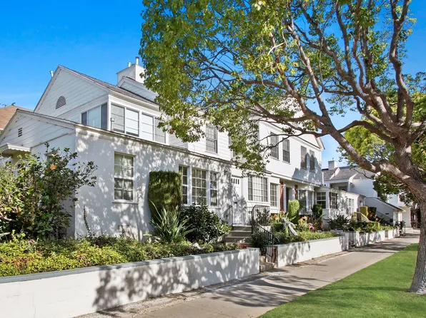 1201 Washington Ave - architectural building North of Wilshire in Santa Monica!, 1201-1207 E Washington Ave #1201, Santa Monica, CA 90403