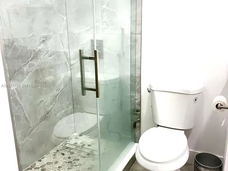 677 NW 170th Ter #677 — Photo 36