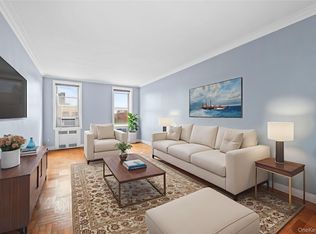 9437 Shore Road #E6, Brooklyn, NY