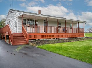 511 South St, Biddeford, ME 04005