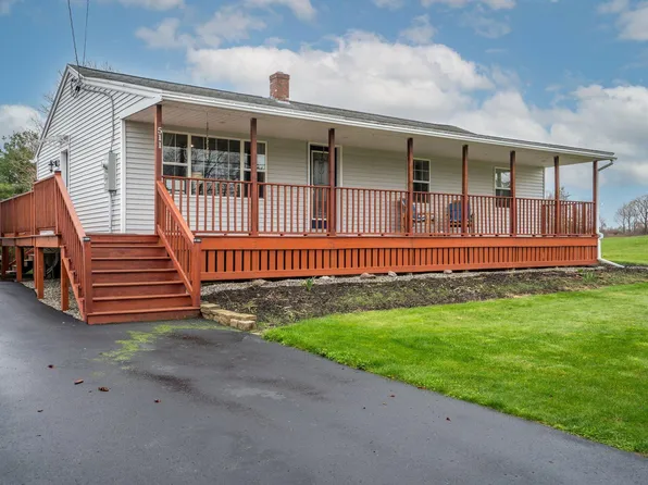 511 South Street, Biddeford, ME 04005