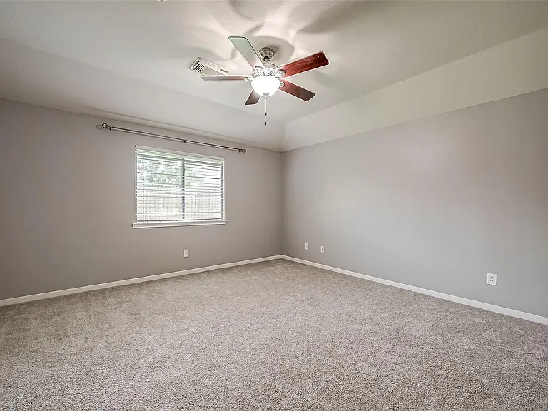 2802 Burgess Hill Ct — Photo 14