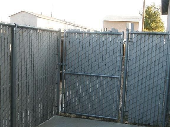 4th image of 15735 Tokay St APT 5