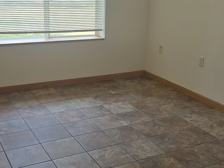 212976 County Road B #1 — Photo 9