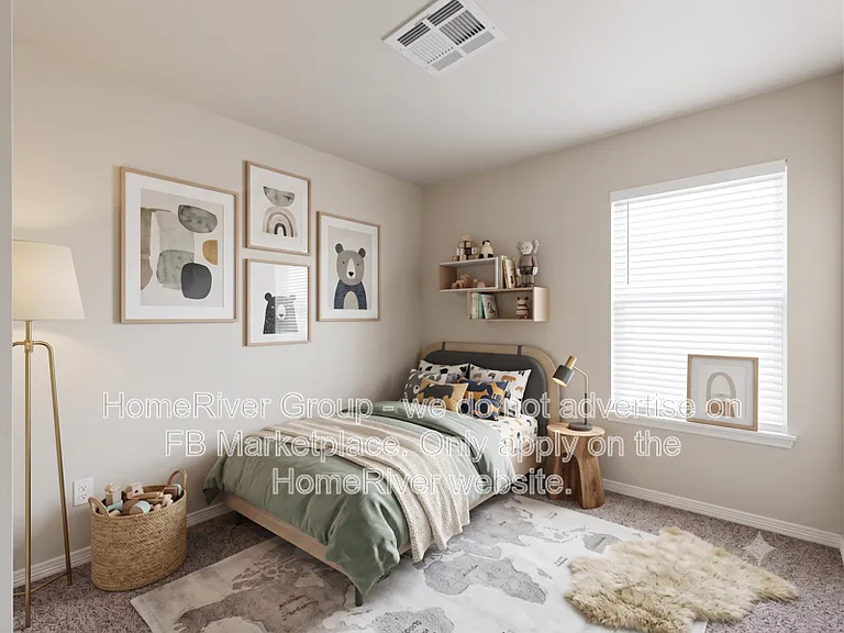 124 Saint Charles Way — Photo 11