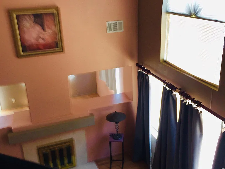 6665 Goldencreek Way — Photo 7
