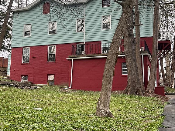 3rd image of 30 Garfield Place