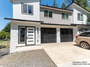 3811 E 12th Ave #3811, Spokane, WA 99202