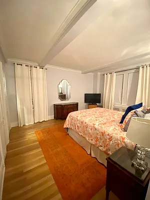 Rented by Merileads Inc. | media 6