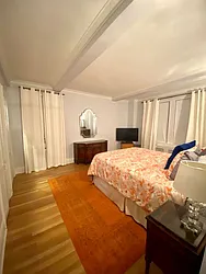 Rented by Merileads Inc.