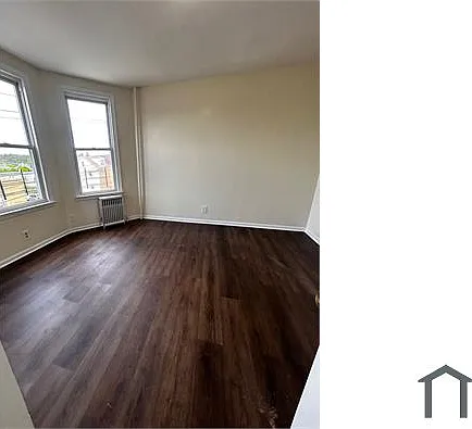 36 Chestnut St — Photo 7