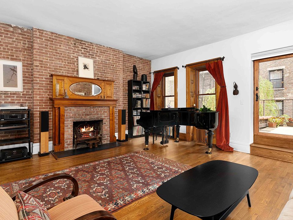 1st image of 325 W 82nd St #4 & 5