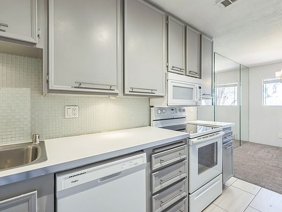 4th image of 701 N Los Felices Cir W Unit L216
