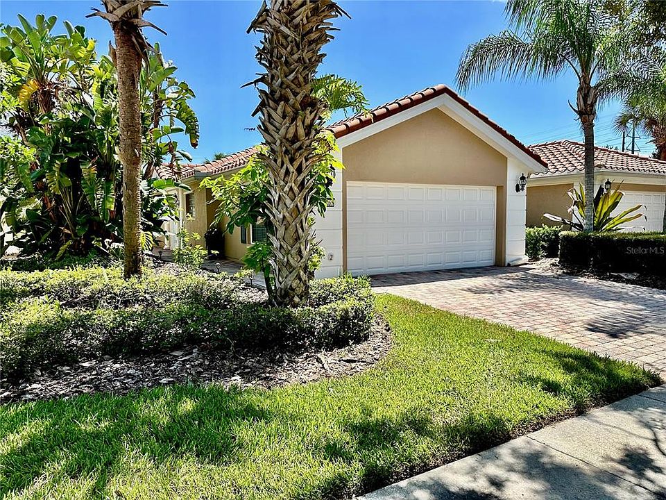 1st image of 12065 KAJETAN LANE