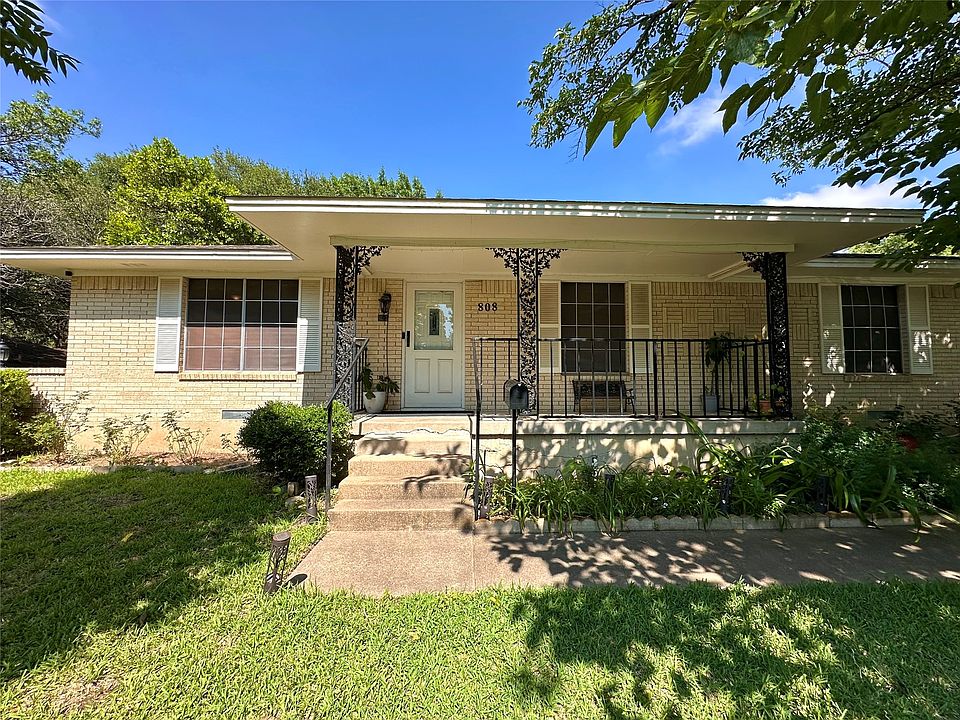 1st image of 808 Ray Andra Dr