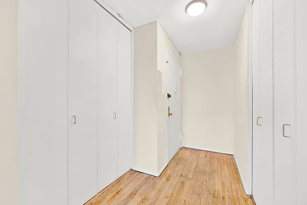 Sold by Hartland Group | media 21