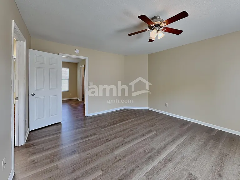 3938 Winding Path Dr — Photo 9