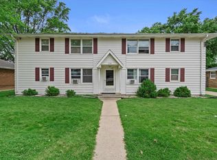 234 Deschane Pl, Green Bay, WI 54302
