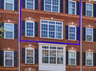 42679 Hollyhock Ter, Ashburn, VA 20148