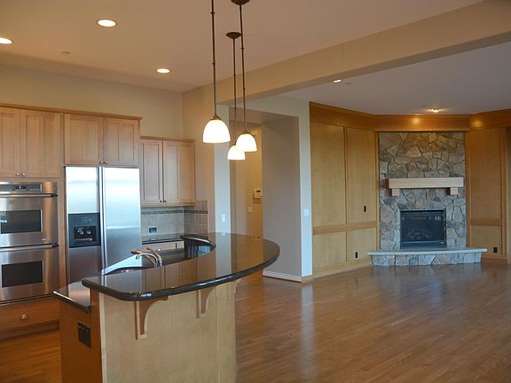 3rd image of 800 Lingering Pine Dr NW