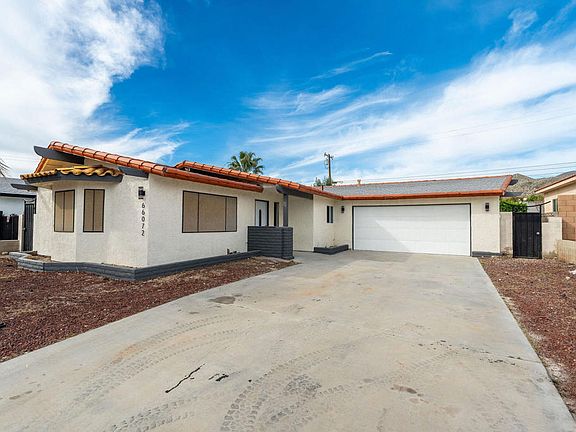3rd image of 66072 San Juan Rd