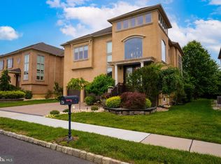 67 Davinci Dr, Monmouth Junction, NJ