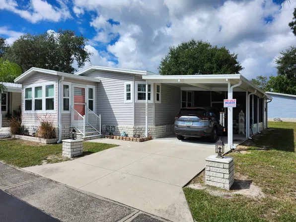10972 El Toro Dr, Riverview, FL 33569