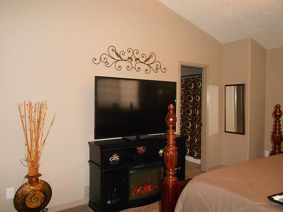 2nd image of 3708 N Brookie Dr