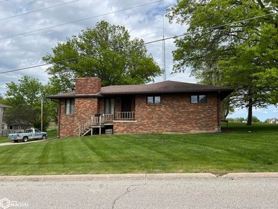 725 S Jackson St, Osceola, IA, 50213