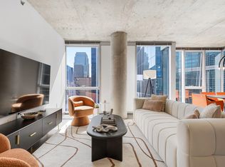 236 W Lake St #ID1029630P, Chicago, IL 60606