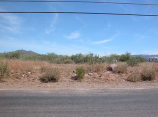 925 W Irvine Rd, Phoenix, AZ 85086