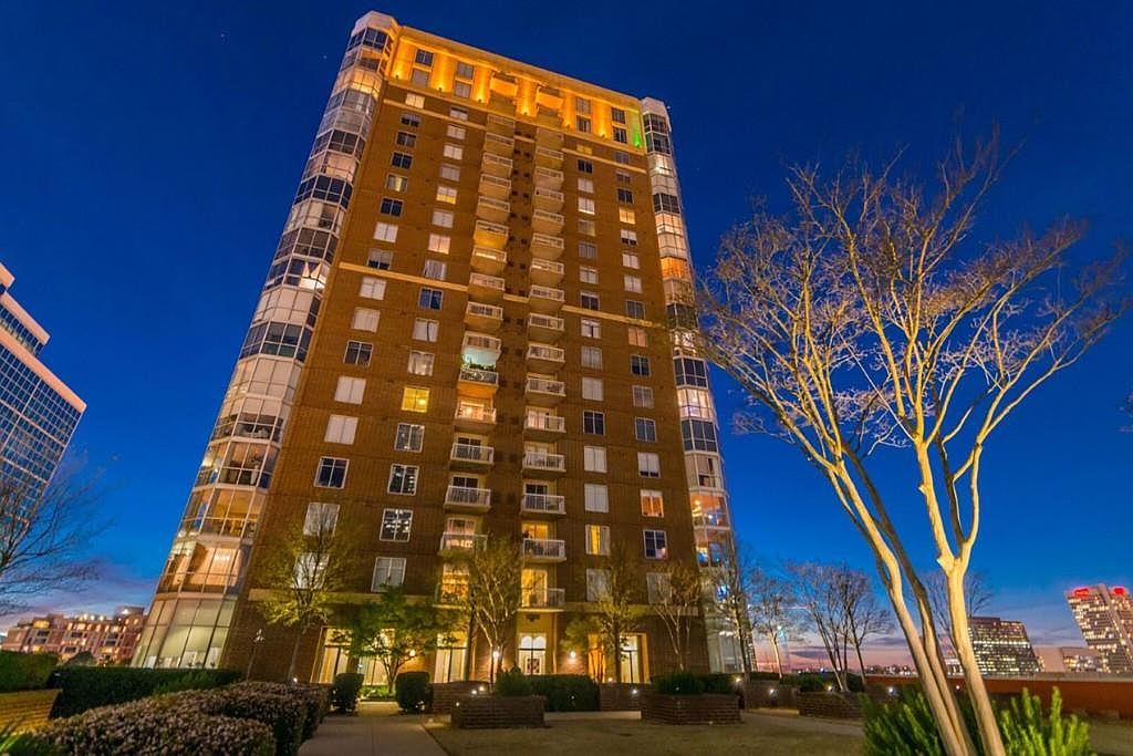 113 centennial olympic park dr nw parking