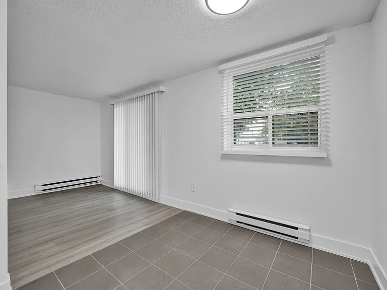 11 Wendy Ct — Photo 9