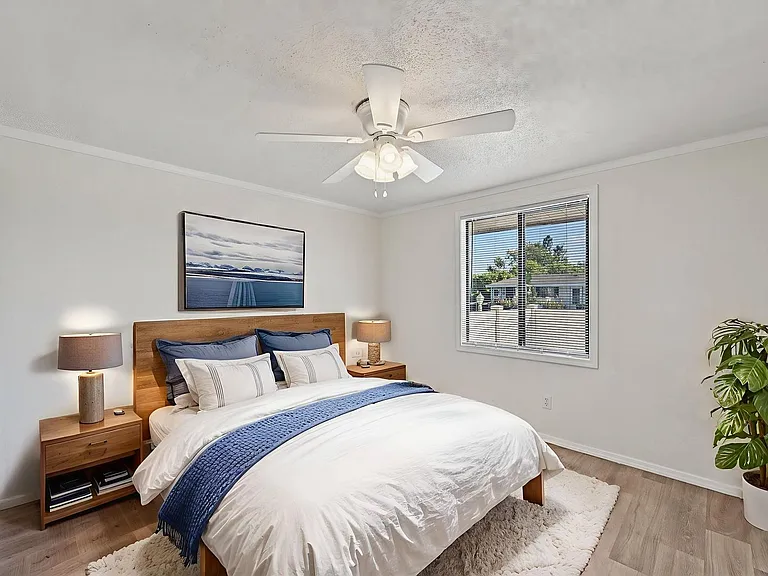 Clubside ~ Boutique Cottage Style Living in a Laid Back Coastal Community — Photo 19