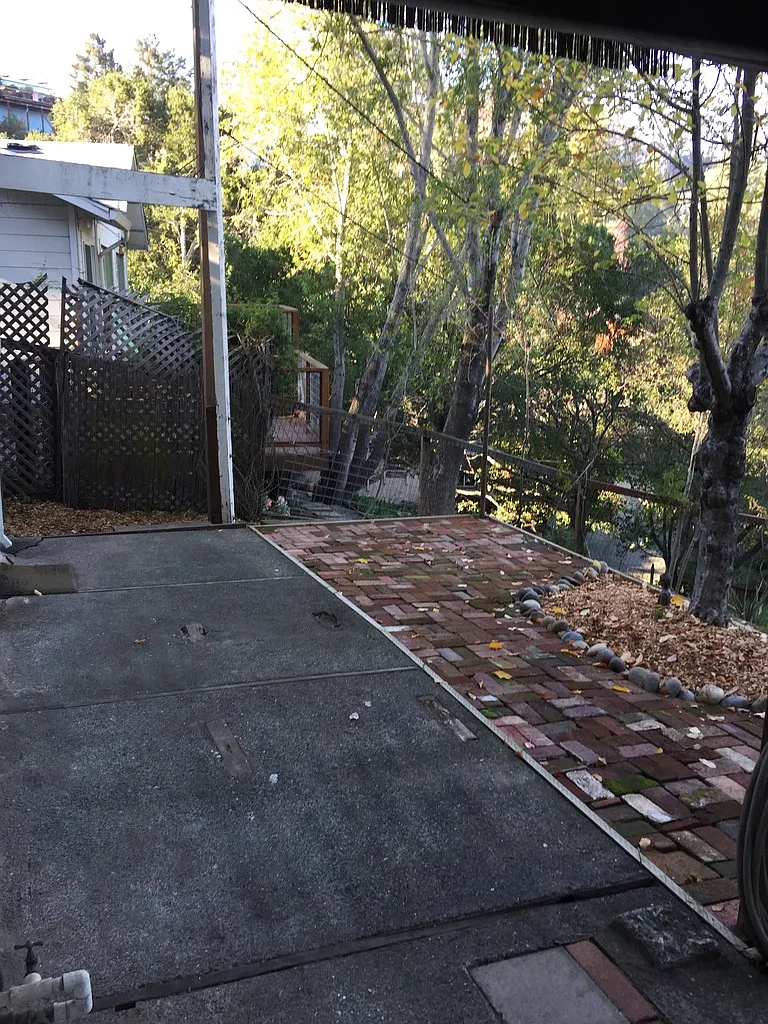Studio, 150 sqft, $1,195 — Photo 2